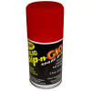 Spike It - Aerosol Worm Dye 